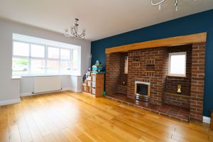 Photo 26- click for photo gallery